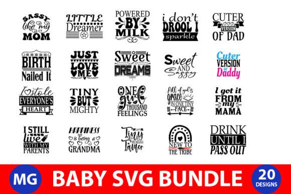Baby Bundle Embroidery Design Review: A Designer’s Practical Take