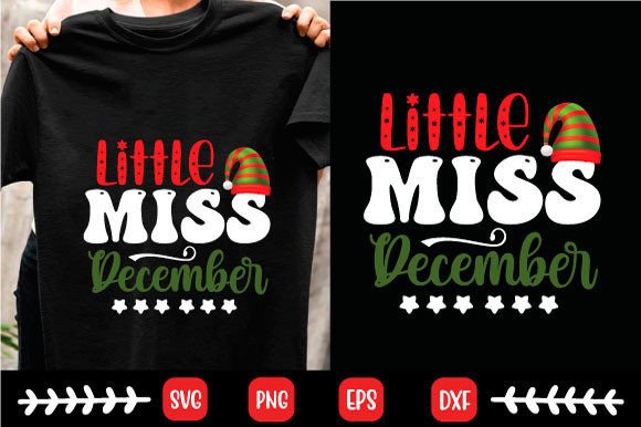 Christmas Quote New Typography Design Review