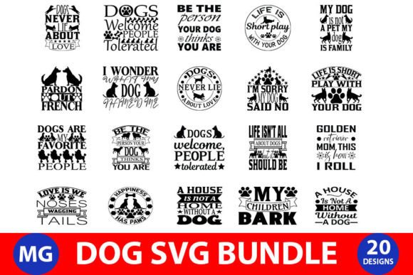 Dog Bundle Embroidery Design: A Practical Review for Real Projects