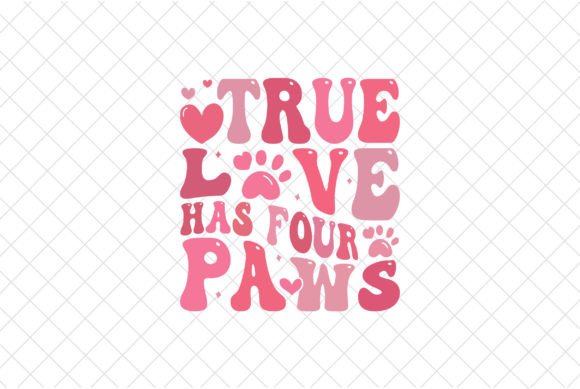 Dog Valentine PNG: A Charming Embroidery Design for Lovers