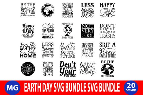 Earth Day Bundle Review: Practical Design for Real Projects