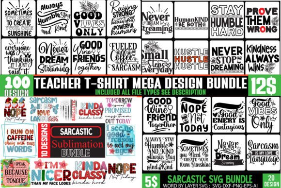 Evaluating the Sarcastic Sublimation Bundle Collection for Real Projects