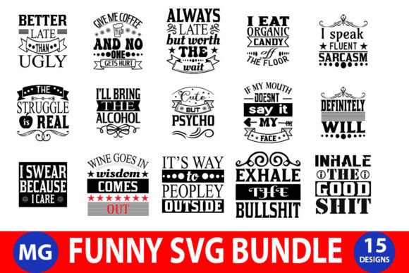 Funny Bundle Embroidery Design Review: A Designer’s Honest Take