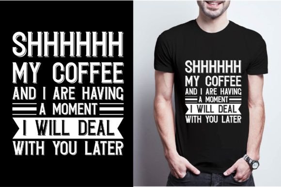 Funny T-Shirt Design Review for Real Embroidery Projects