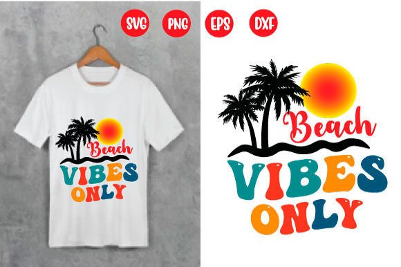 Holiday Quote Typography T-Shirt Design Review for Real Projects