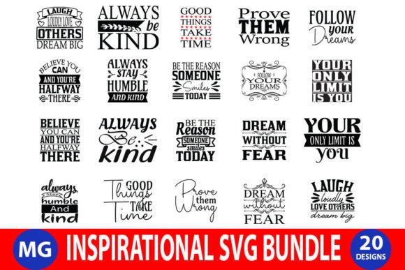 Inspirational Bundle Review: Practical Design for Real Embroidery Projects