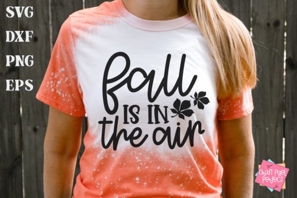 Inspirational Fall Svg: A Seasonal Embroidery Design for Real Projects