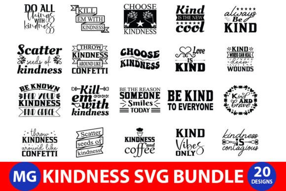 Kindness Bundle Embroidery Design Review for Real Projects