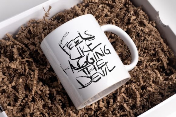 Scary Quote Sublimation Review: Practical Design for Real Projects