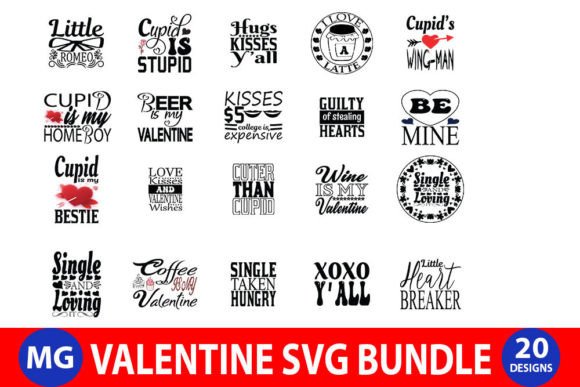 Valentine Bundle Review: A Designer’s Take on Real-World Use
